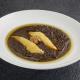 چلوخورشت فسنجان